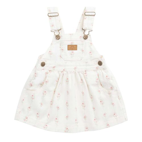 Jamie Kay Norah Overall Dress